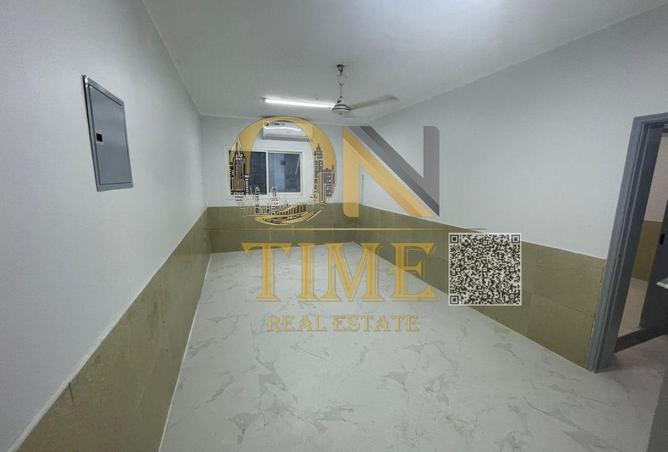 15974986 - صورة العقار 3