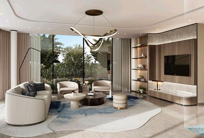 16094568 - الصورة الرئيسية للعقار