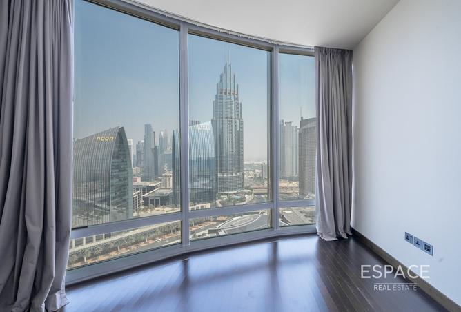 15217337 - Property Image 2