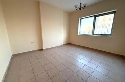 شقة - 3 غرف نوم - 3 حمامات للايجار في المجاز 3 - المجاز - الشارقة