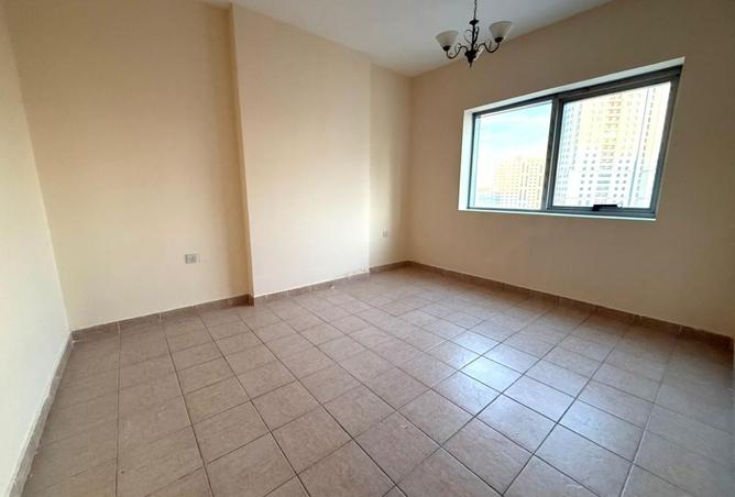 16075333 - الصورة الرئيسية للعقار