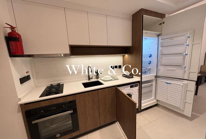 15325151 - Property Image 3