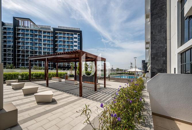 15791531 - الصورة الرئيسية للعقار