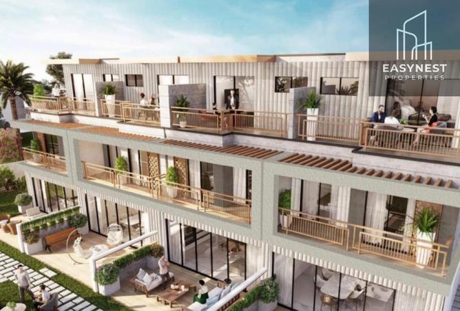 15960132 - صورة العقار 3