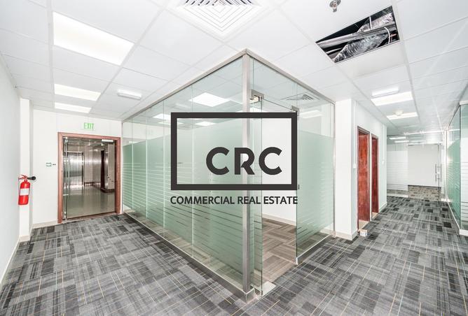 15149453 - صورة العقار 2