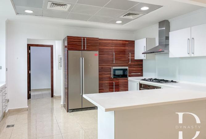 15791433 - Property Image 3