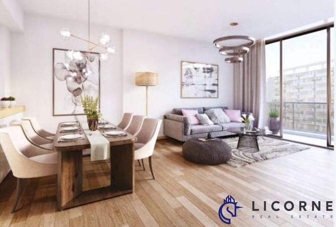 16029989 - صورة العقار 2