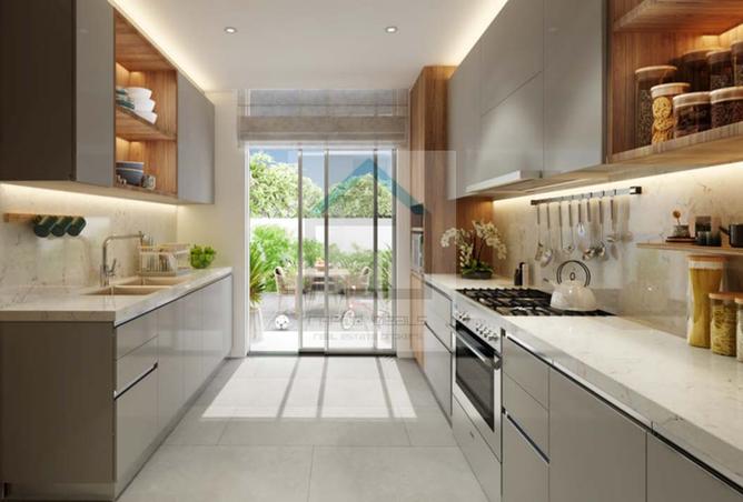 15246049 - Property Image 3