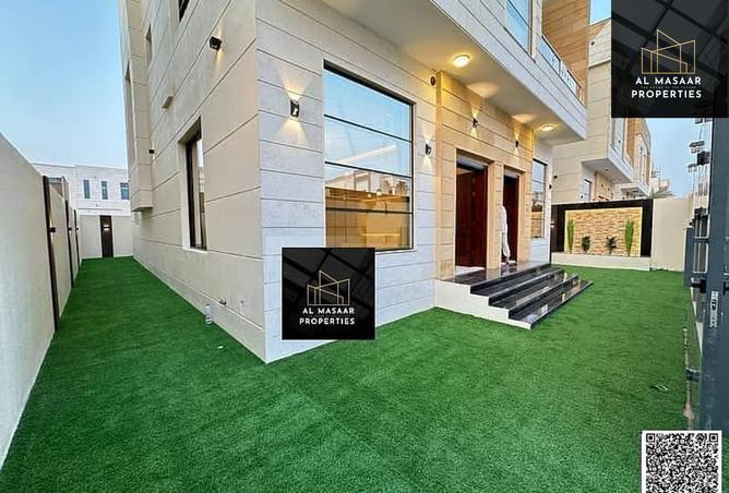 15640531 - Property Image 3