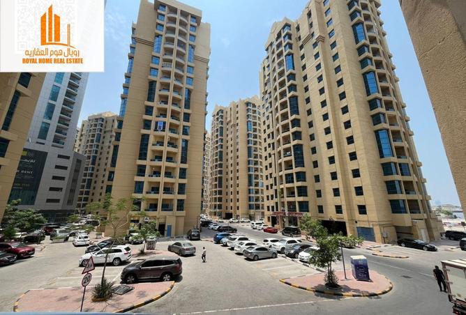 15312784 - Property Image 2