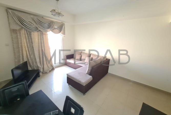 15405283 - Property Image 3
