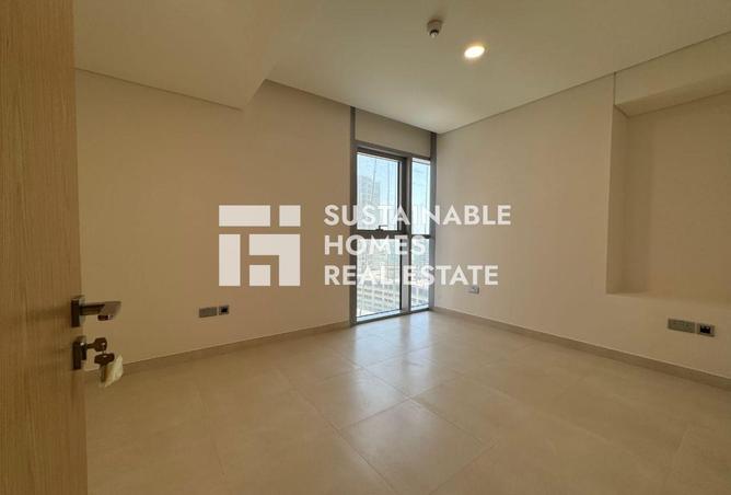 15742401 - Property Image 3