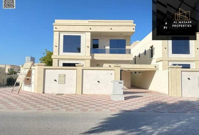 15161694 - الصورة الرئيسية للعقار