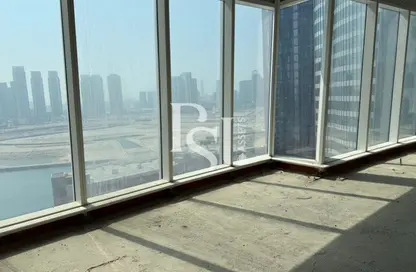 Office Space - Studio for rent in Omega Towers - City Of Lights - Al Reem Island - Abu Dhabi Office Space - Studio for rent in Omega Towers - City Of Lights - Al Reem Island - Abu Dhabi