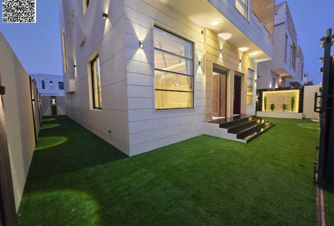 15457289 - Property Main Image