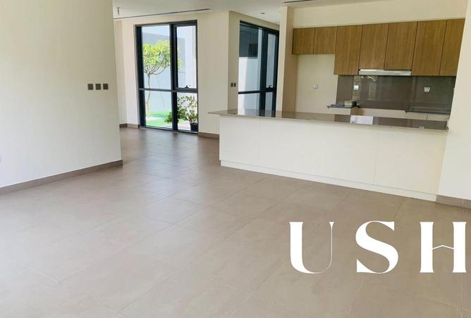 16060956 - Property Image 3