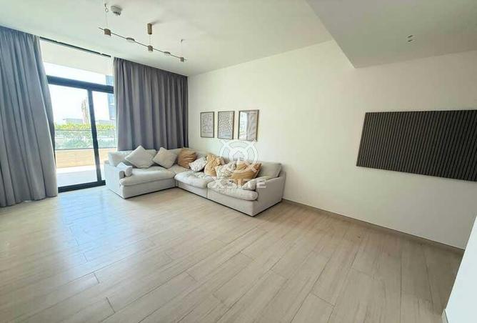 15238484 - Property Main Image