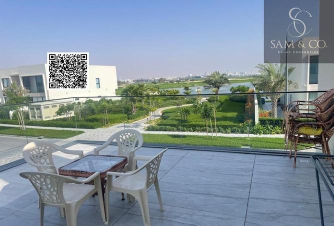 15250453 - الصورة الرئيسية للعقار