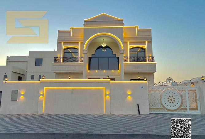 15686568 - صورة العقار 2