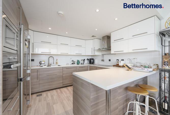 15721429 - Property Image 3