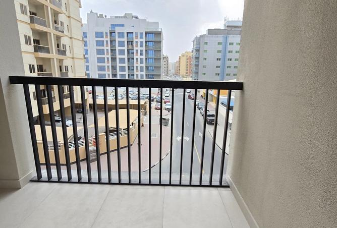 15871622 - صورة العقار 3