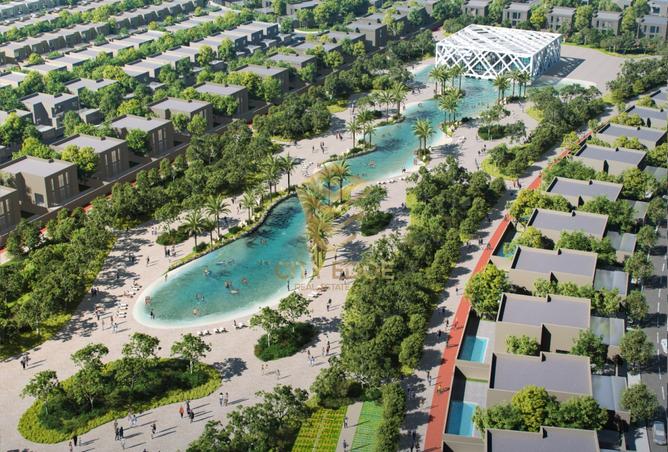 15740043 - صورة العقار 2