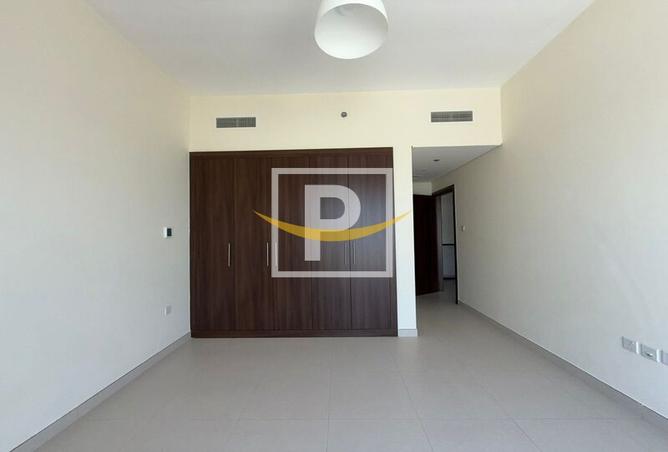 15133459 - صورة العقار 2