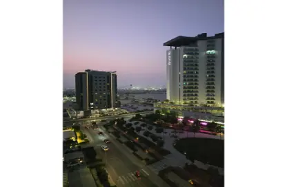 Apartment - 2 Bedrooms - 3 Bathrooms for sale in Mont Rose Residence A - Mont Rose - Dubai Science Park - Dubai