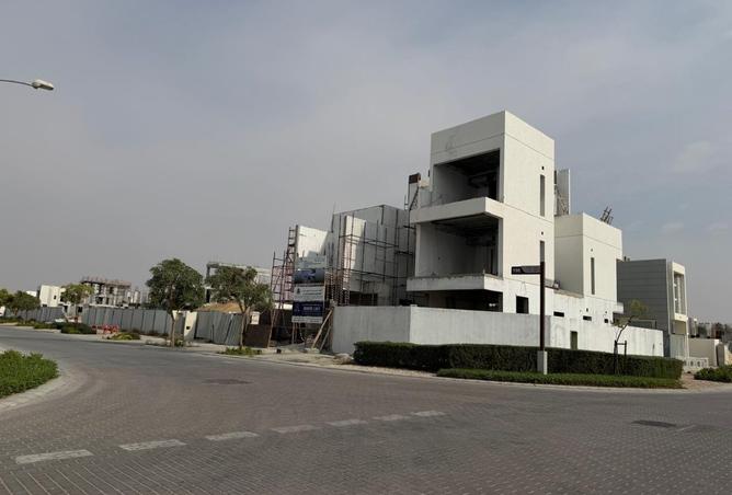 15864590 - Property Image 3