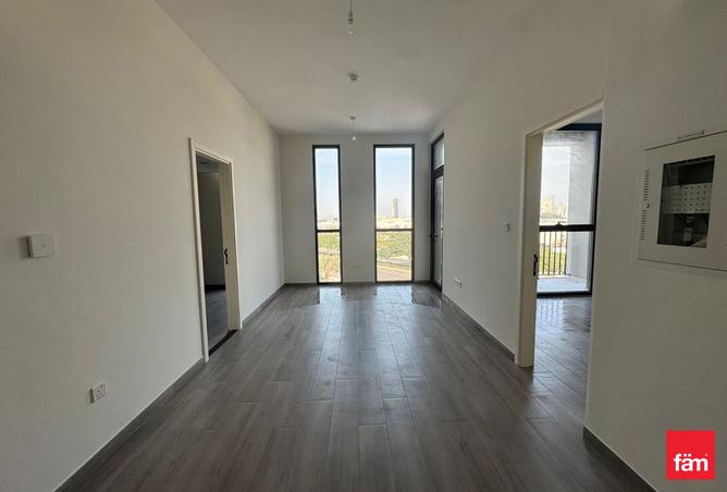 15721110 - Property Image 2