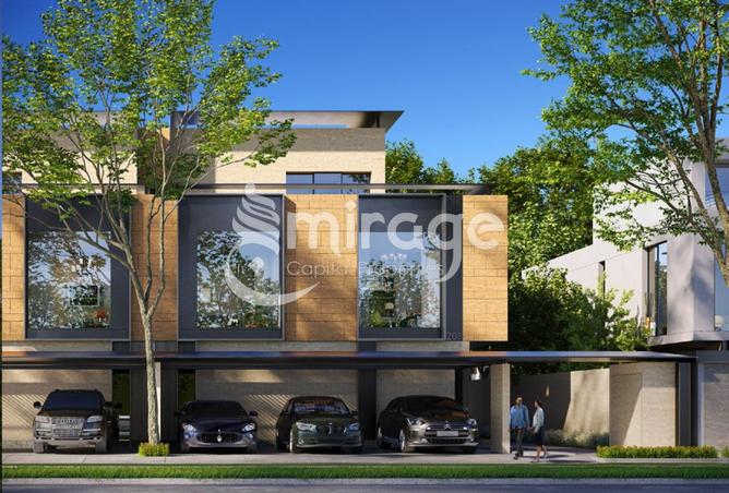 15621500 - Property Image 2