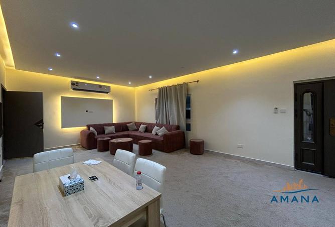 15739812 - صورة العقار 2