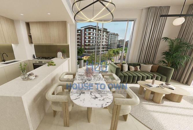 15974394 - Property Image 2