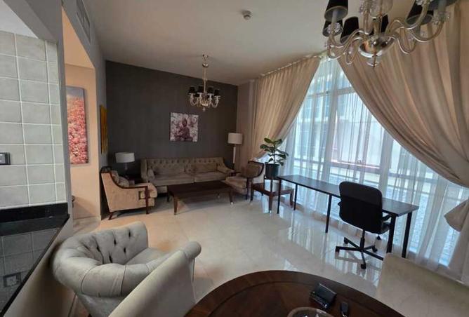 15513000 - صورة العقار 3