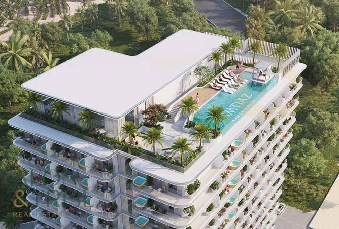 15621122 - Property Image 3