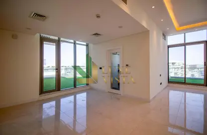 شقة - 2 غرف نوم - 3 حمامات للبيع في The Polo ريزيدنس B5 - بولو ريزيدنس - ميدان افينيو - ميدان - دبي