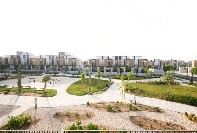 16011637 - الصورة الرئيسية للعقار