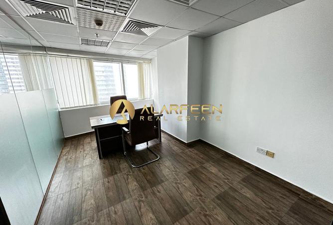 15187834 - صورة العقار 3