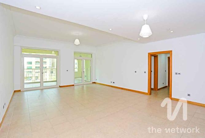 15654572 - صورة العقار 2