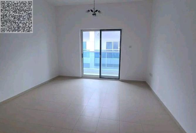 15180644 - Property Image 2