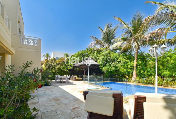 15236591 - Property Image 2