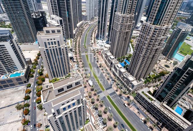 15797267 - Property Image 3