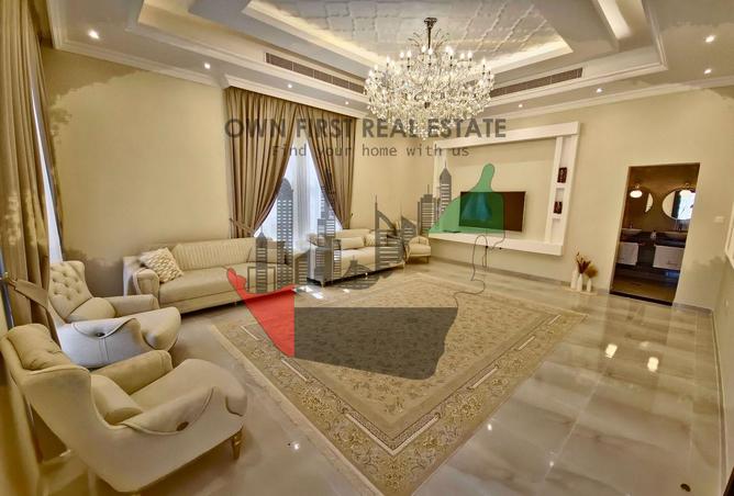 15754039 - Property Image 2