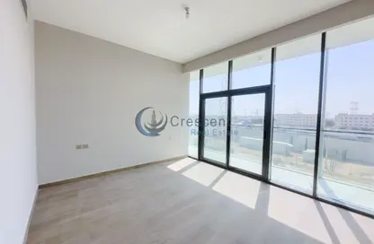 Apartment - 2 Bedrooms - 4 Bathrooms for rent in Amalia Residences - Al Furjan - Dubai