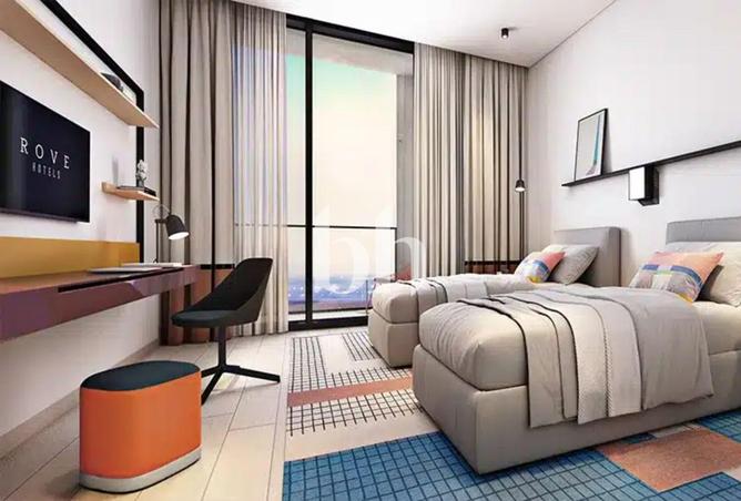 15634681 - صورة العقار 2