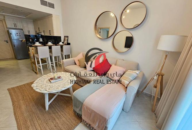 15169728 - Property Image 3