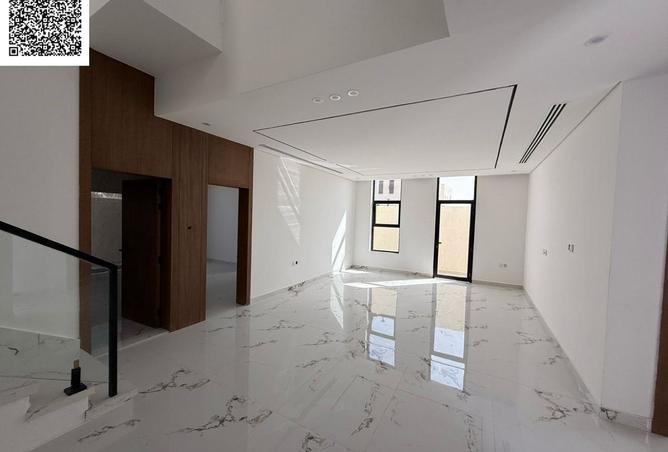 15886041 - صورة العقار 3