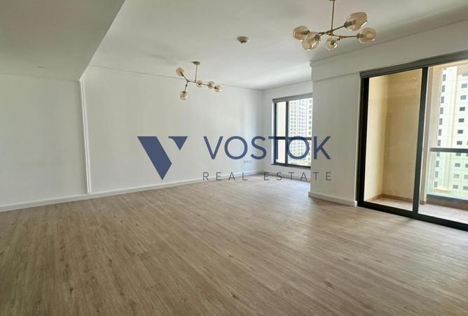 15375734 - الصورة الرئيسية للعقار