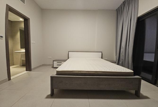 15245545 - Property Image 3