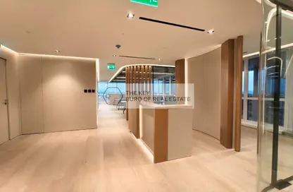 مكتب - استوديو للايجار في مركز جميرا للأعمال 2 (JBC 2) - (JLT) مجمع V - أبراج بحيرة الجميرا - دبي مكتب - استوديو للايجار في مركز جميرا للأعمال 2 (JBC 2) - (JLT) مجمع V - أبراج بحيرة الجميرا - دبي